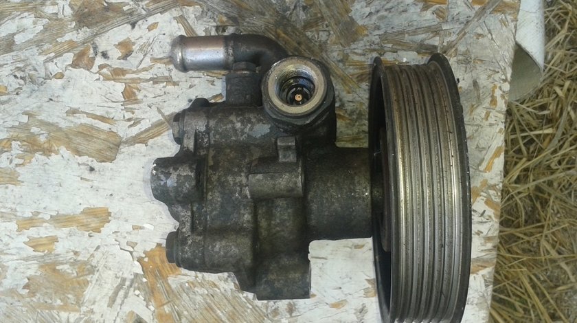 Pompa servodirectie vw golf 4 break 1.9 tdi, 90cp, 2003