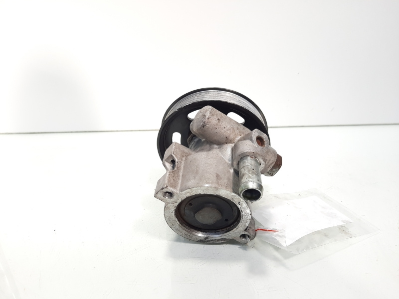 Pompa servodirectie , VW Golf 4 Cabriolet (1E7), 1.4 benz (idi:590321)