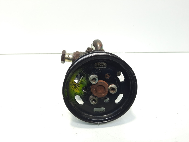 Pompa servodirectie , VW Golf 4 Cabriolet (1E7), 1.8 benz (idi:590237)