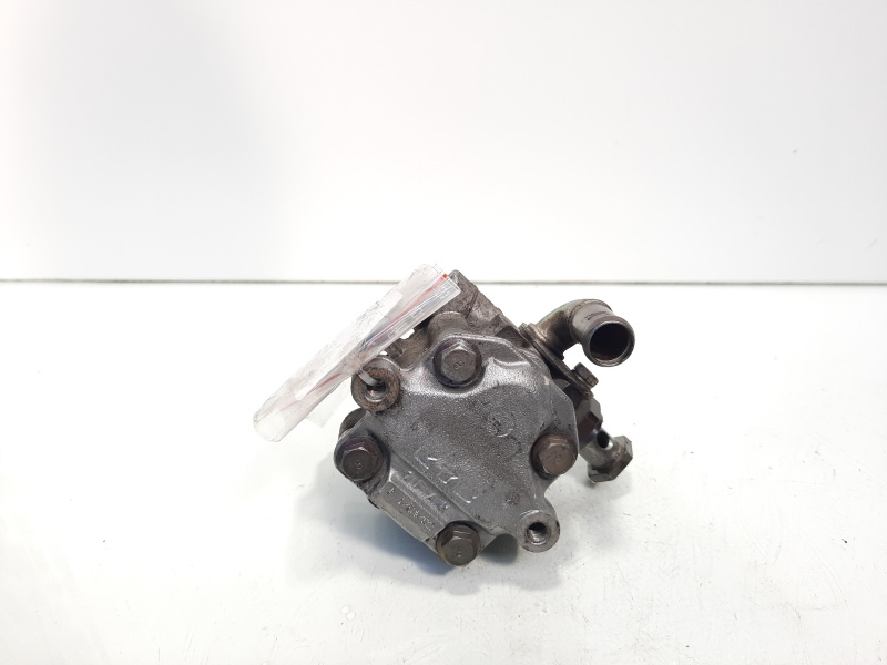 Pompa servodirectie , VW Golf 4 Cabriolet (1E7), 1.9 TDI (idi:590331)