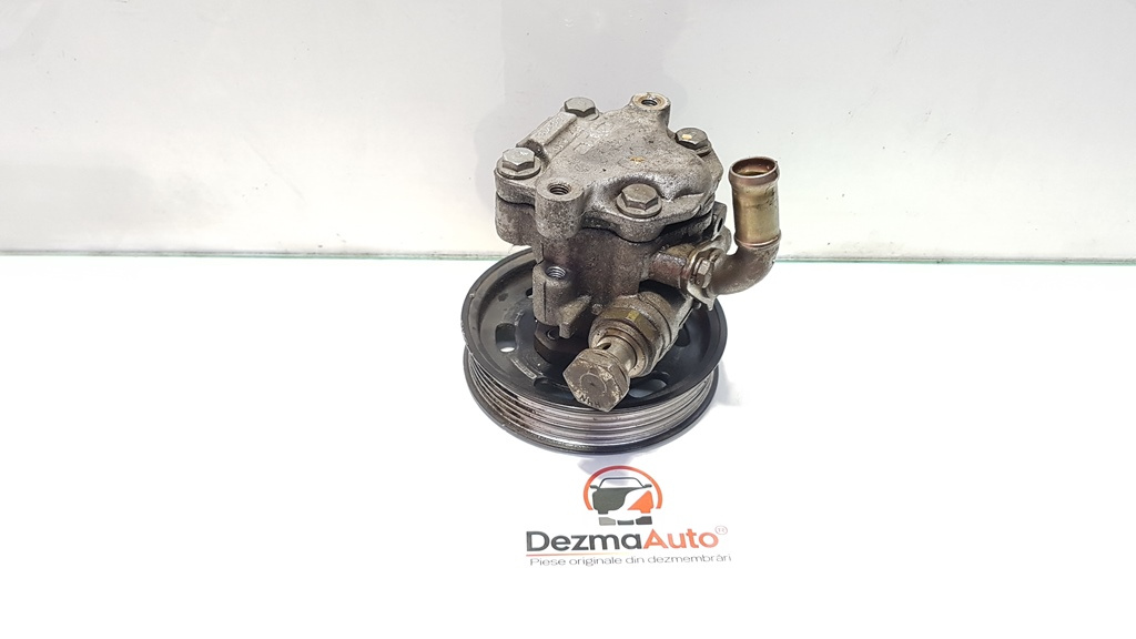 Pompa servodirectie , Vw Golf 4 [Fabr 1997-2004] 1.9 tdi, ASV, 1J0422154A (id:404180)