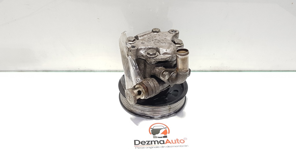 Pompa servodirectie , Vw Golf 4 [Fabr 1997-2004] 1.9 tdi, ASV, 1J0422154A (id:405173)