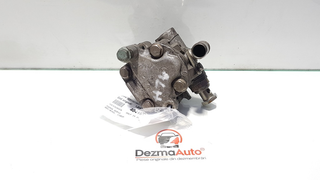 Pompa servodirectie , Vw Golf 4 [Fabr 1997-2004] 1.9 tdi, ASV, 1J0422154A (pr:110747)