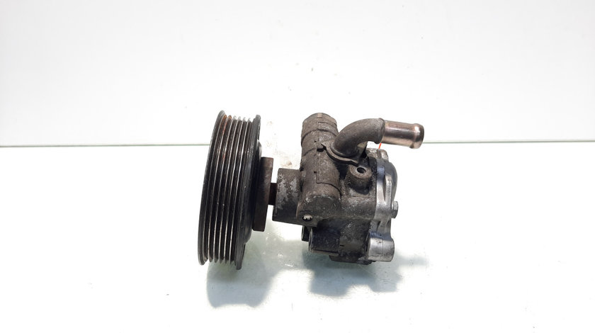 Pompa servodirectie , Vw Golf 4 Variant (1J5), 1.4 benz, BCA (idi:563935)