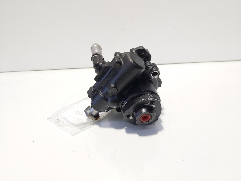 Pompa servodirectie , Vw Golf 4 Variant (1J5) 1.9 TDI (id:622117)