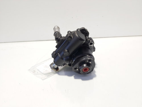 Pompa servodirectie , Vw Golf 4 Variant (1J5) 1.9 TDI (id:622117)