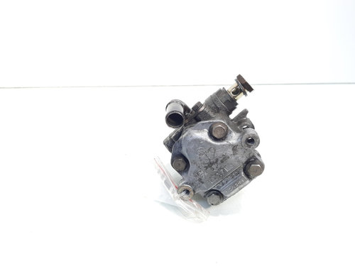 Pompa servodirectie , VW Golf 4 Variant (1J5), 1.9 TDI (idi:590336)
