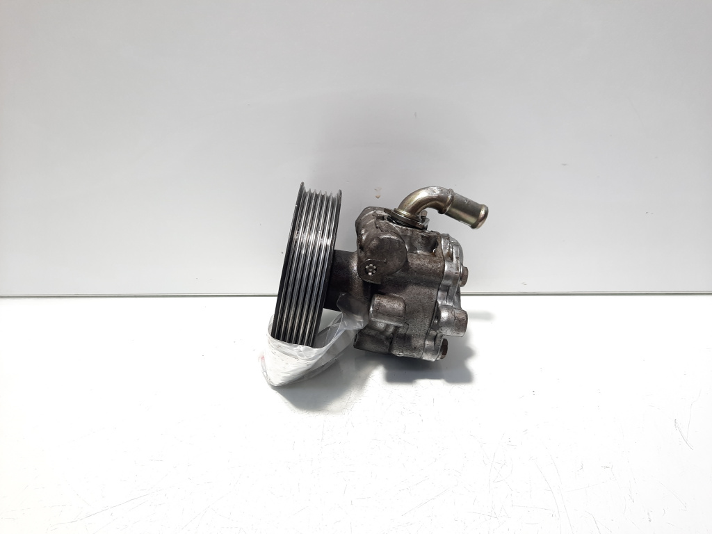 Pompa servodirectie , Vw Golf 4 Variant (1J5) 1.9 TDI, ATD (id:502033)