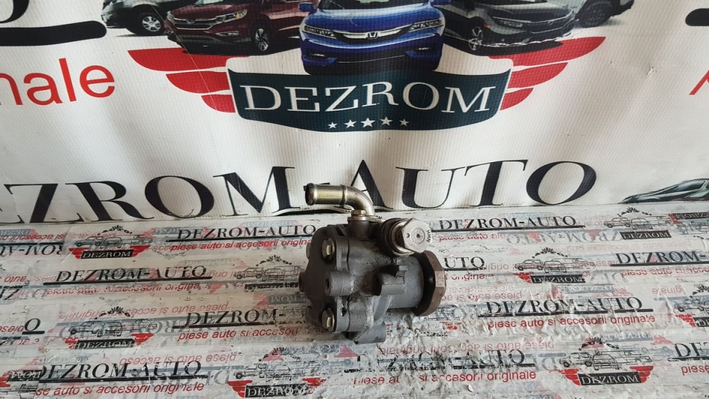 Pompa servodirectie VW Golf III 1.6i 75cp cod : 1j0422154b