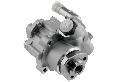 POMPA Servodirectie , VW GOLF IV 97-, CADDY III 04-, BORA 98-, AUDI A3 96-03, SKODA OCTAVIA I 96-10,...