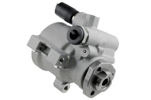 POMPA Servodirectie , VW GOLF IV/BORA V5/V6 99-, SHARAN 2.8VR6 95-99, SEAT LEON 2.8 01-04, FORD GALA...
