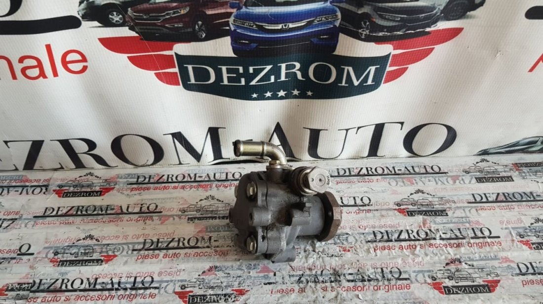 Pompa servodirectie VW Lupo 3L 1.4TDi 75cp cod : 1j0422154b