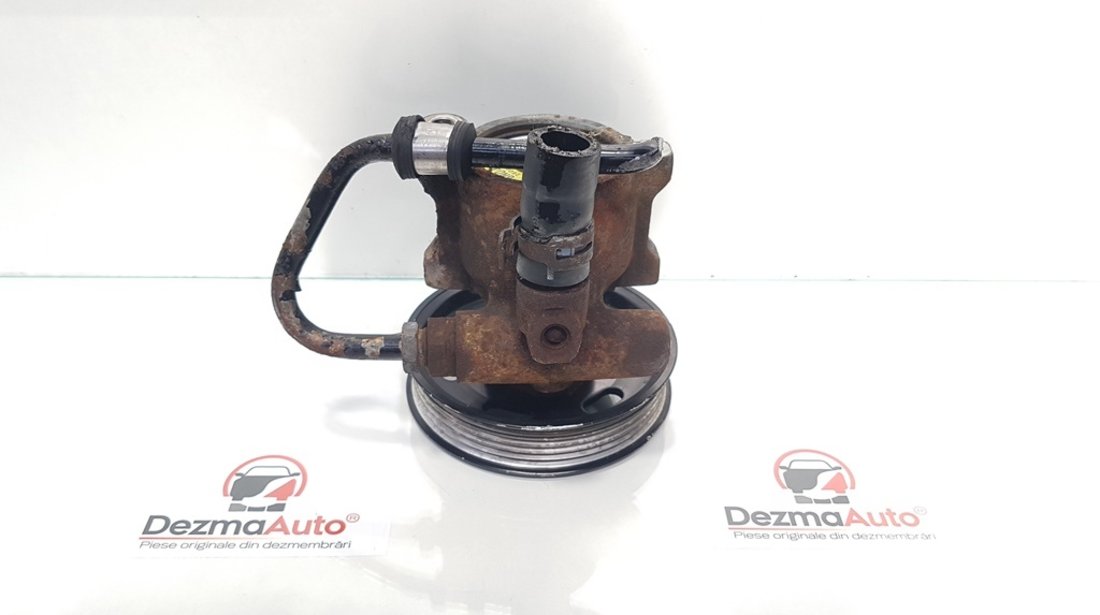 Pompa servodirectie , Vw Lupo (6X1, 6E1) 1.7 sdi, cod 6N0422154A (pr:110747)