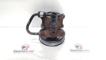 Pompa servodirectie , Vw Lupo (6X1, 6E1) 1.7 sdi, ...