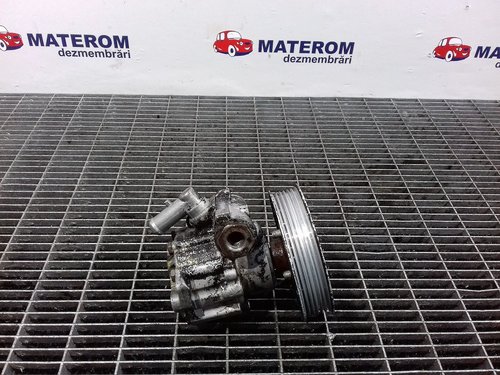 POMPA SERVODIRECTIE VW LUPO LUPO 1.0 INJ - (1998 2005)