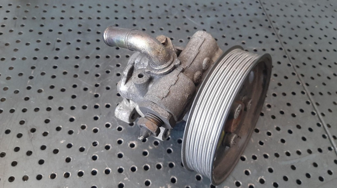 Pompa servodirectie vw lupo polo 6n1 1.4 tdi 6n0422154f