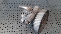 Pompa servodirectie vw lupo polo 6n1 1.4 tdi 6n042...