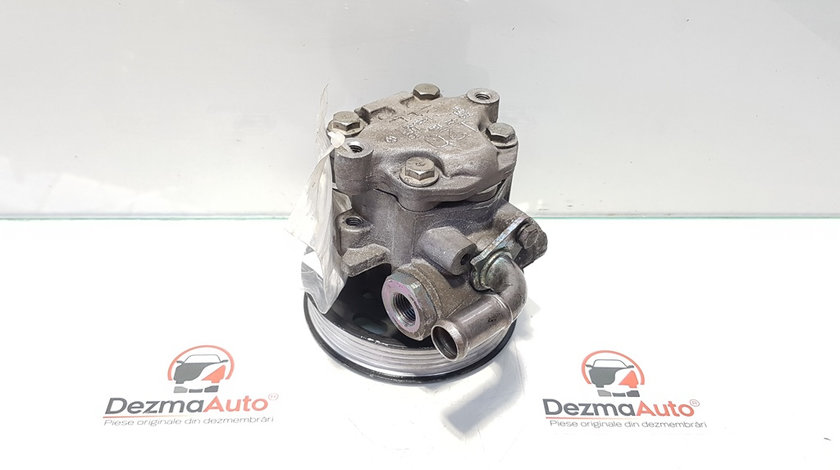 Pompa servodirectie , Vw Multivan T5 (7HM) 1.9 tdi cod 7E0422154