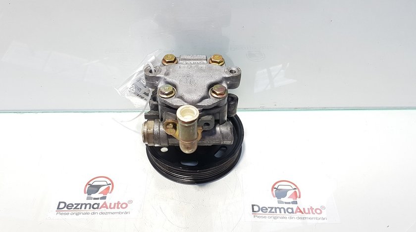 Pompa servodirectie , Vw New Beetle (9C1, 1C1) 1.9 tdi cod 1J0422154A (pr:110747)