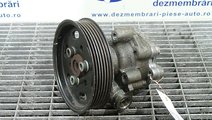 POMPA SERVODIRECTIE VW NEW BEETLE NEW BEETLE 1.8 T...