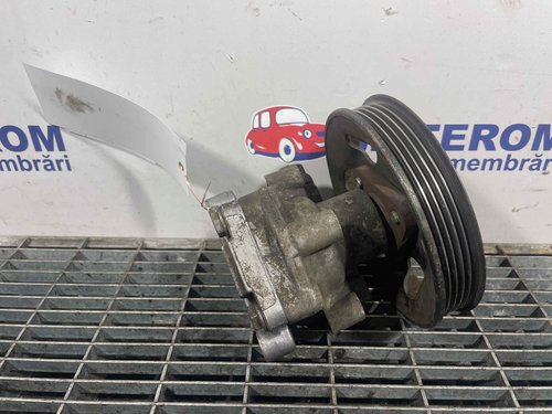POMPA SERVODIRECTIE VW PASSAT 1.6 INJ - (2000 2004)
