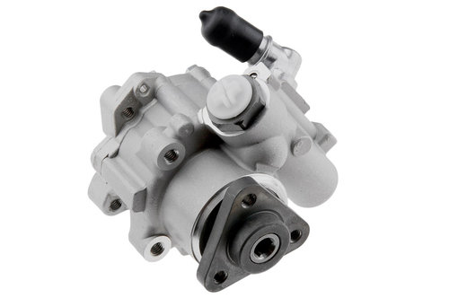 POMPA Servodirectie , VW PASSAT 2.5 tdi 98-05, AUDI A4 2.5 tdi 97-00, SKODA SUPERB 2.5 tdi 01-03
