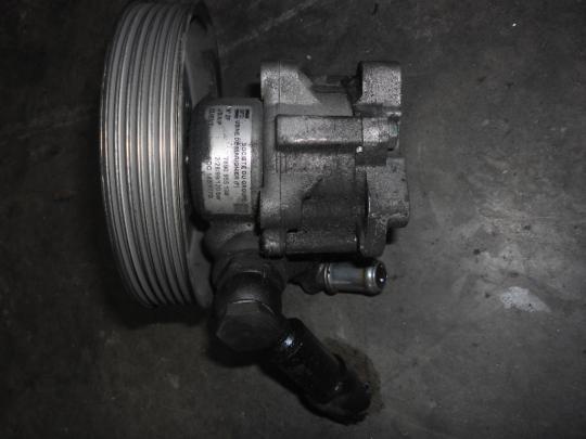 pompa servodirectie vw passat 2.5 tdi akn 150 cai 99-2005