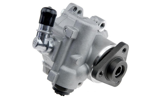 POMPA Servodirectie , VW PASSAT 2.8 V6 97-05, AUDI A4 2.4/2.8 V6 96-00, SKODA SUPERB 2.8 V6 01-08