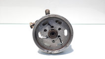 Pompa servodirectie , Vw Passat (362) [Fabr 2010/0...