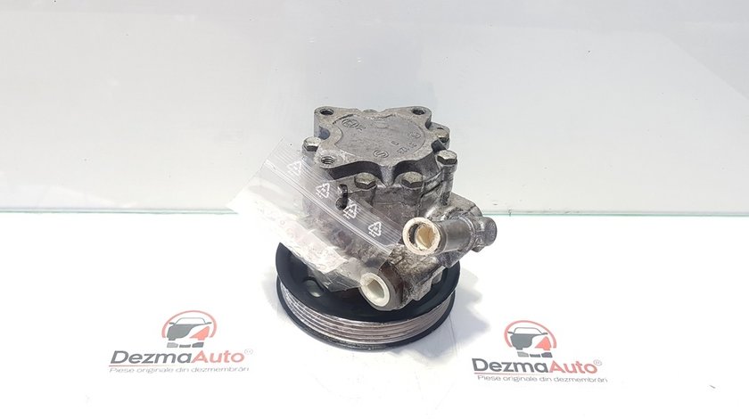 Pompa servodirectie , Vw Passat (3B2) 1.9 tdi, cod 8D0145156T