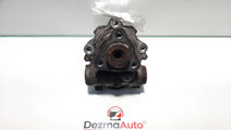 Pompa servodirectie , Vw Passat (3B2) [Fabr 1996-2...