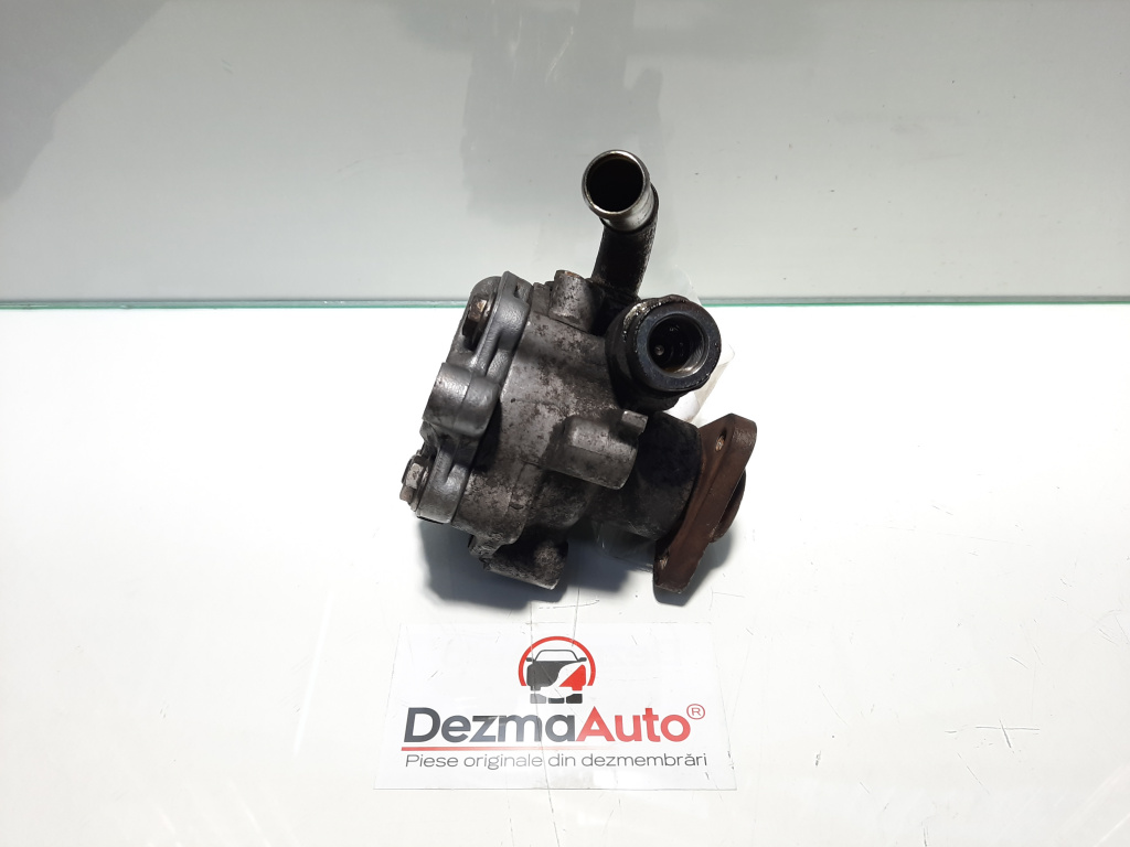 Pompa servodirectie , Vw Passat (3B2) [Fabr 1996-2000] 1.9 tdi, ATJ (id:441858)