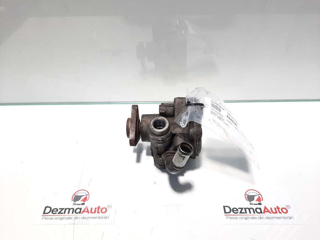 Pompa servodirectie , Vw Passat (3B2) [Fabr 1996-2000], 1.9 TDI. ATJ, 8D0145177Q (id:444650)