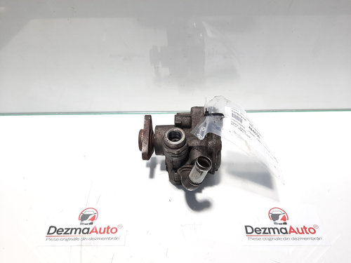 Pompa servodirectie , Vw Passat (3B2) [Fabr 1996-2000], 1.9 TDI. ATJ, 8D0145177Q (id:444650)