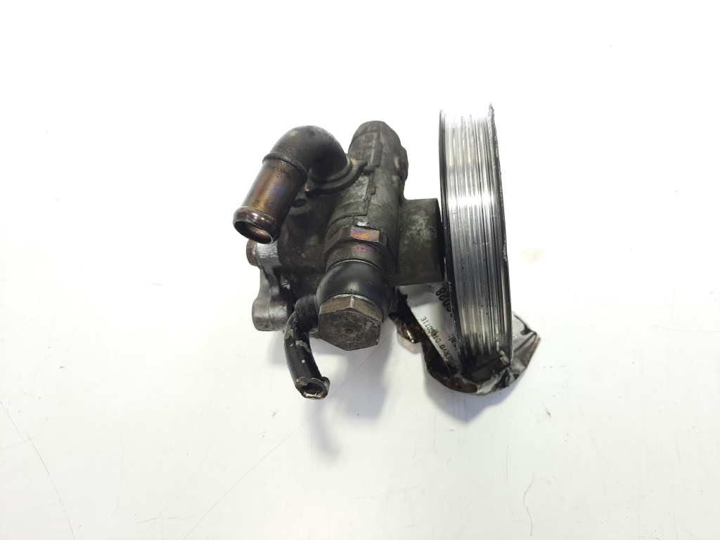 Pompa servodirectie , Vw Passat (3B3) 1.9 TDI, AVB (id:486028)