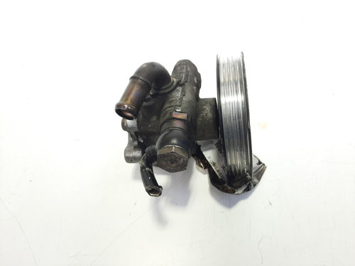 Pompa servodirectie , Vw Passat (3B3) 1.9 TDI, AVB (id:486028)