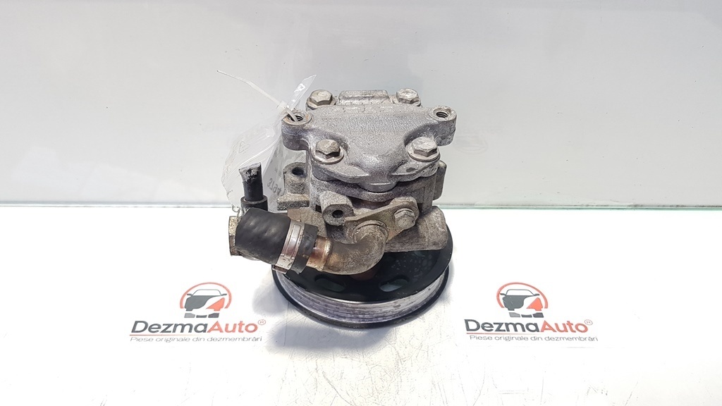 Pompa servodirectie , Vw Passat (3B3) 1.9 tdi, AWX (id:379412)