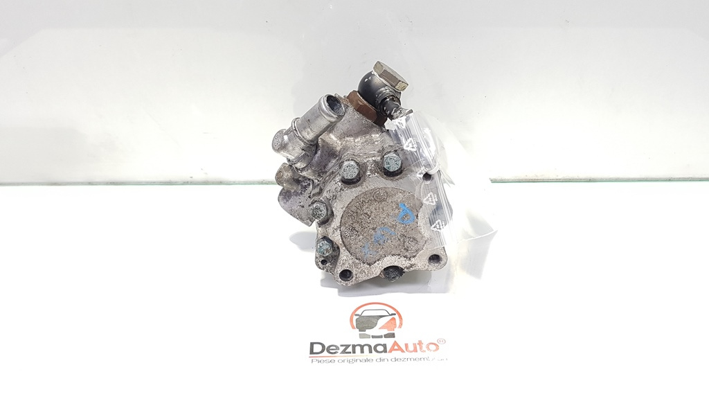 Pompa servodirectie , Vw Passat (3B3) 1.9 tdi, AWX, 8D0145156T (id:402581)