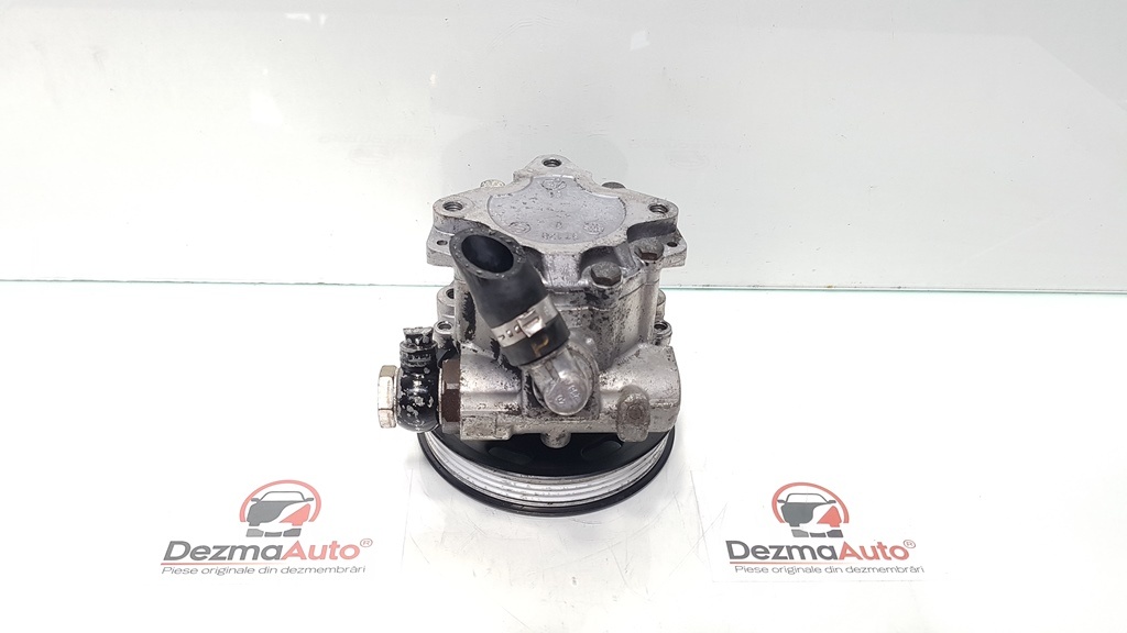 Pompa servodirectie , Vw Passat (3B3) 1.9 tdi, cod 8D0145156T (id:368796)