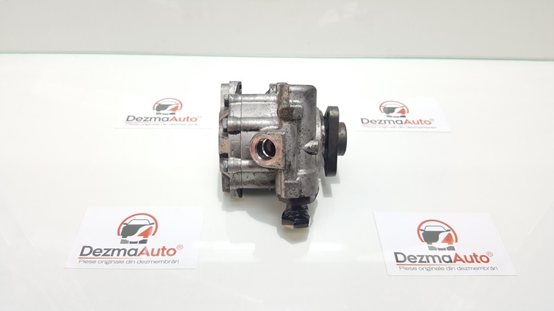 Pompa servodirectie , Vw Passat (3B3) 1.9 tdi (id:338238)