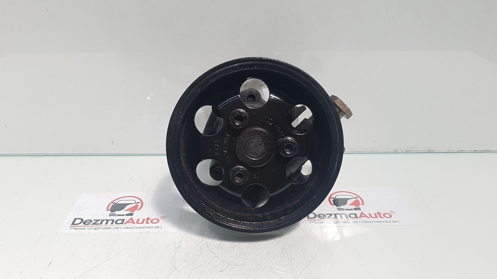 Pompa servodirectie , Vw Passat (3B3) 2.0 b, ALT, cod 8D0145156L (id:376308)