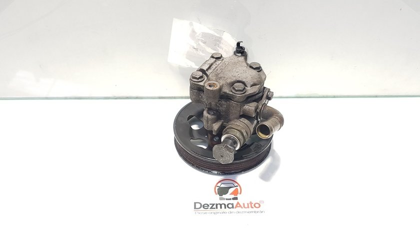 Pompa servodirectie , Vw Passat (3B3) 2.0 b, ALT, 8D0145156L (id:397984)