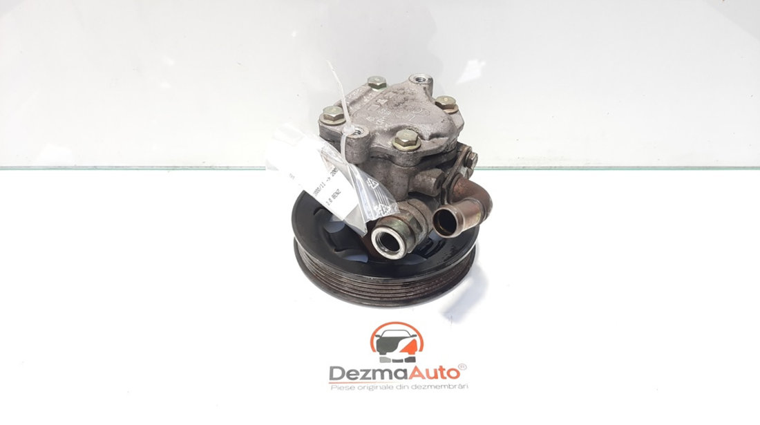 Pompa servodirectie , Vw Passat (3B3) [Fabr 2001-2004] 2.0 B, ALT, 8D0145156L (id:414223)