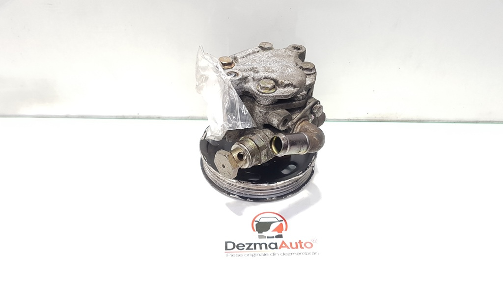 Pompa servodirectie , Vw Passat (3B3) [Fabr 2001-2004] 1.9 tdi, AVB, 8D0145177Q (id:406474)