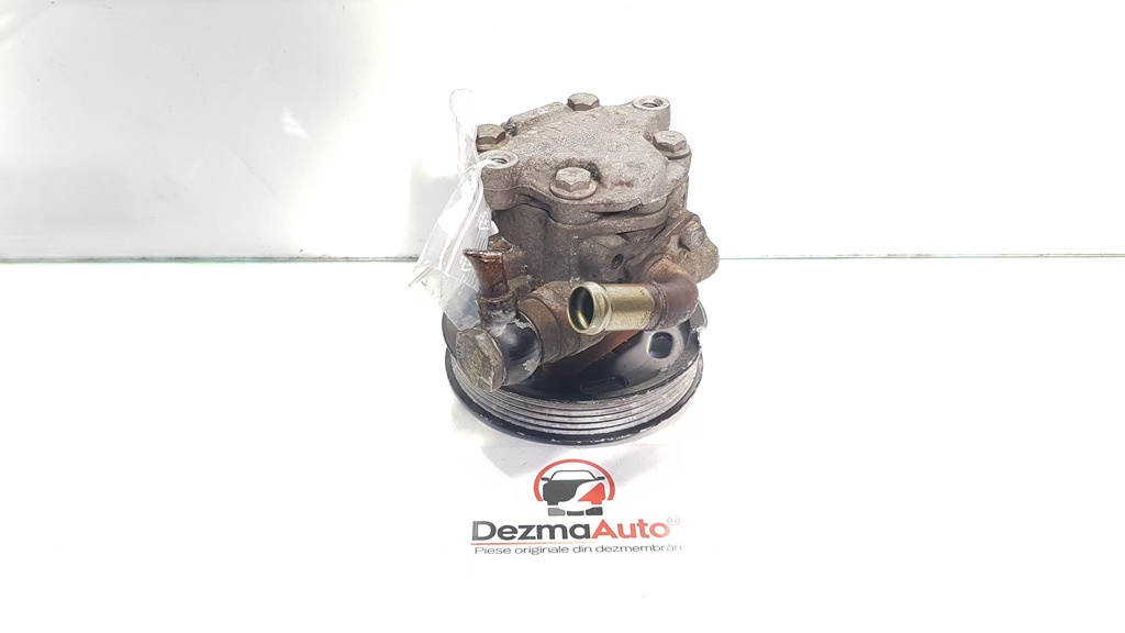 Pompa servodirectie , Vw Passat (3B3) [Fabr 2001-2004] 1.9 tdi, AVB, 8D0145177Q (id:407791)