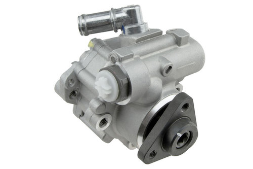 POMPA Servodirectie , VW PASSAT 96-05, AUDI A4 94-00, SKODA SUPERB 1.8T,2.0 02-08