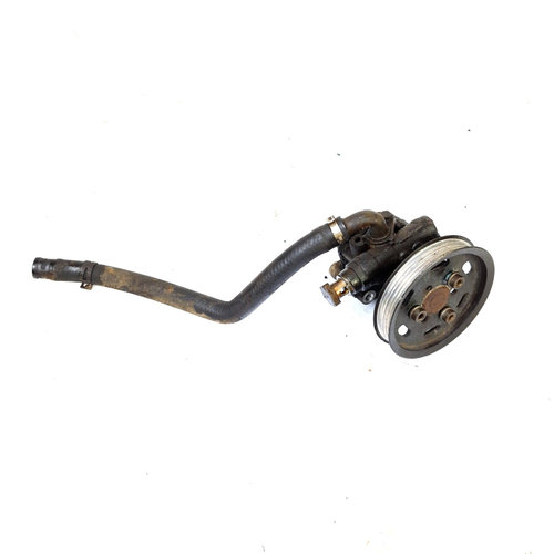 Pompa Servodirectie Vw Passat B5, B5.5 1996-2005 1.9 Tdi Avg Motorina 038145255D, 038 145 255 D, 038...
