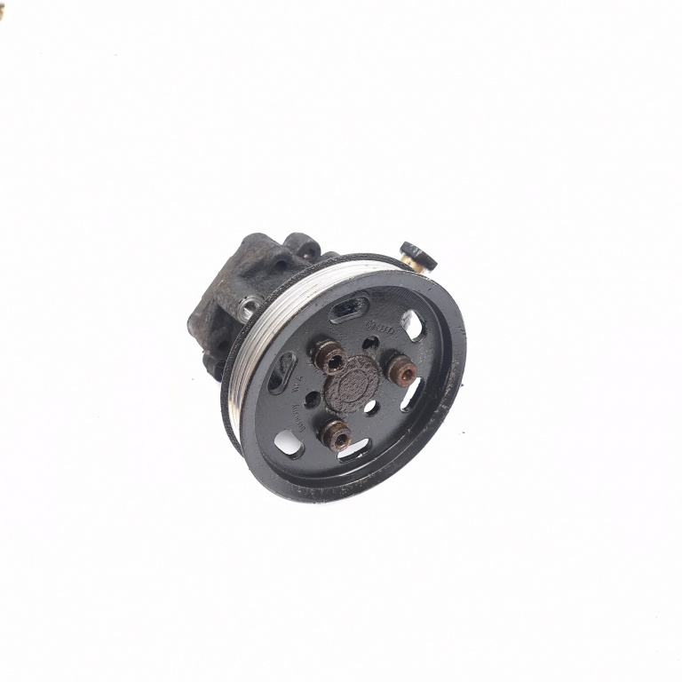 Pompa Servodirectie Vw Passat B5, B5.5 1996-2005 1.9 Tdi Awx Motorina 800145177Q