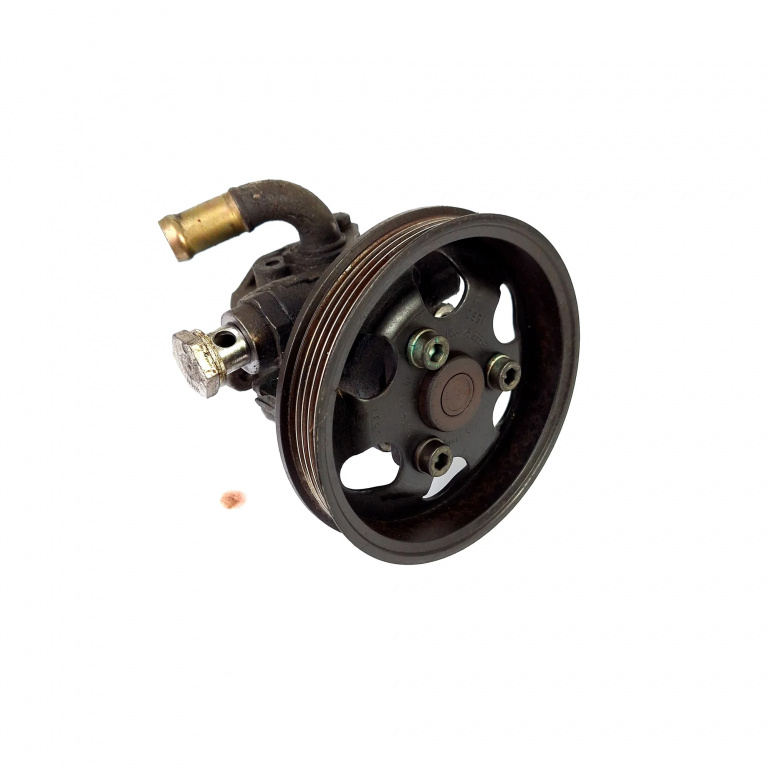 Pompa Servodirectie Vw Passat B5, B5.5 1996-2005 1.8 T 20V Awt Benzina 058145255E