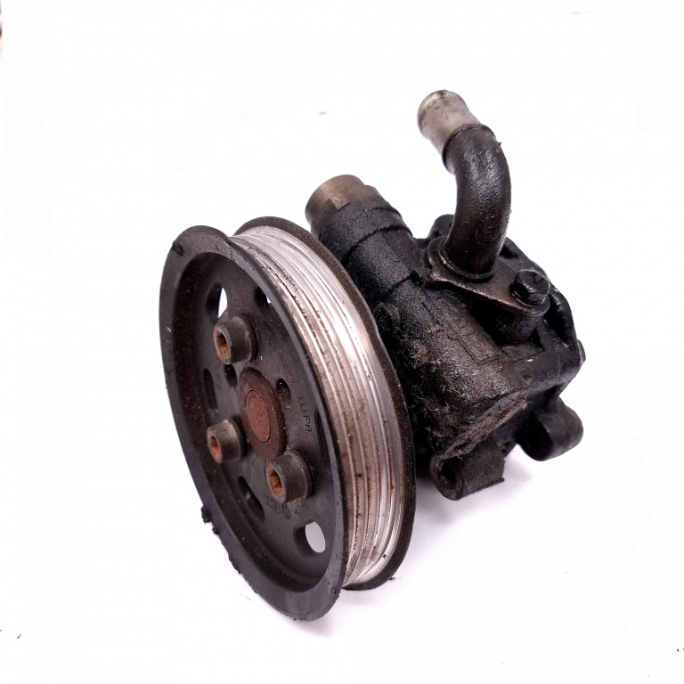 Pompa Servodirectie Vw Passat B5, B5.5 1996-2005 1.9 Tdi Avf Motorina 038145255D, 8D0145177Q